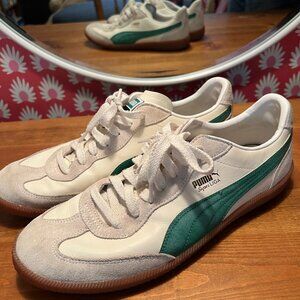 PUMA Super Liga OG Sneakers